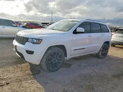 1C4RJFAG1KC703594 2019 JEEP GRAND CHEROKEE