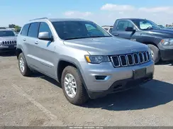 1C4RJFAG1KC706172 2019 JEEP GRAND CHEROKEE
