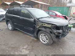 1C4RJFAG1KC719732 2019 JEEP GRAND CHEROKEE