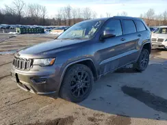 1C4RJFAG1KC729810 2019 JEEP GRAND CHEROKEE