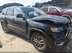 1C4RJFAG1KC735753 2019 JEEP GRAND CHEROKEE