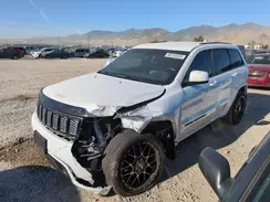 1C4RJFAG1KC740192 2019 JEEP GRAND CHEROKEE