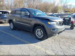 1C4RJFAG1KC749491 2019 JEEP GRAND CHEROKEE