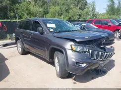 1C4RJFAG1KC750575 2019 JEEP GRAND CHEROKEE