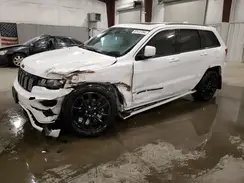 1C4RJFAG1KC750804 2019 JEEP GRAND CHEROKEE