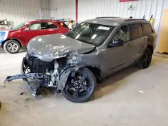 1C4RJFAG1KC751273 2019 JEEP GRAND CHEROKEE
