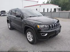1C4RJFAG1KC754237 2019 JEEP GRAND CHEROKEE