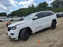 1C4RJFAG1KC754481 2019 JEEP GRAND CHEROKEE