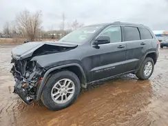 1C4RJFAG1KC764489 2019 JEEP GRAND CHEROKEE