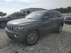 1C4RJFAG1KC771572 2019 JEEP GRAND CHEROKEE
