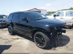 1C4RJFAG1KC772253 2019 JEEP GRAND CHEROKEE