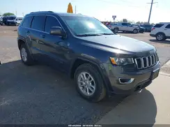 1C4RJFAG1KC772298 2019 JEEP GRAND CHEROKEE