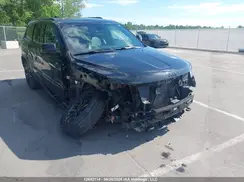 1C4RJFAG1KC774701 2019 JEEP GRAND CHEROKEE