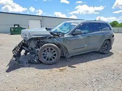 1C4RJFAG1KC775220 2019 JEEP GRAND CHEROKEE