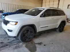 1C4RJFAG1KC775380 2019 JEEP GRAND CHEROKEE