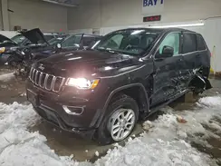 1C4RJFAG1KC782314 2019 JEEP GRAND CHEROKEE