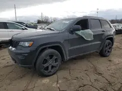 1C4RJFAG1KC787643 2019 JEEP GRAND CHEROKEE