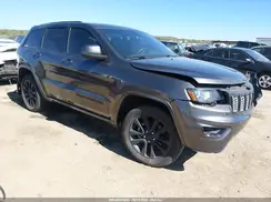 1C4RJFAG1KC787884 2019 JEEP GRAND CHEROKEE