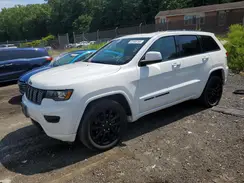 1C4RJFAG1KC788551 2019 JEEP GRAND CHEROKEE