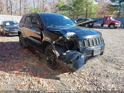 1C4RJFAG1KC791224 2019 JEEP GRAND CHEROKEE