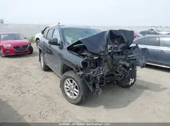 1C4RJFAG1KC791563 2019 JEEP GRAND CHEROKEE