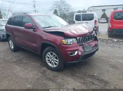 1C4RJFAG1KC791904 2019 JEEP GRAND CHEROKEE
