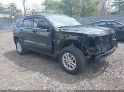 1C4RJFAG1KC791935 2019 JEEP GRAND CHEROKEE