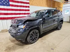 1C4RJFAG1KC793328 2019 JEEP GRAND CHEROKEE