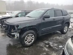 1C4RJFAG1KC793460 2019 JEEP GRAND CHEROKEE