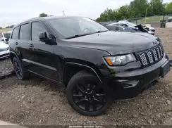 1C4RJFAG1KC794513 2019 JEEP GRAND CHEROKEE
