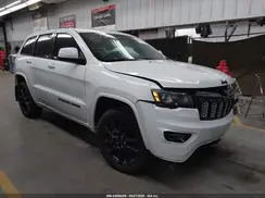 1C4RJFAG1KC798335 2019 JEEP GRAND CHEROKEE