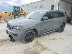 1C4RJFAG1KC804442 2019 JEEP GRAND CHEROKEE