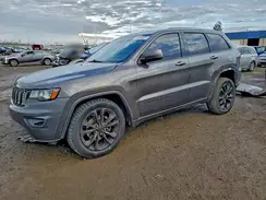 1C4RJFAG1KC805266 2019 JEEP GRAND CHEROKEE