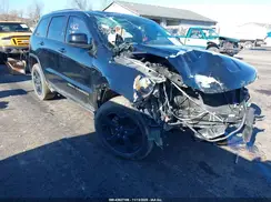 1C4RJFAG1KC808183 2019 JEEP GRAND CHEROKEE