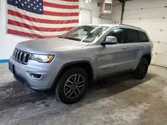 1C4RJFAG1KC815957 2019 JEEP GRAND CHEROKEE