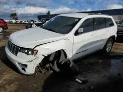 1C4RJFAG1KC818647 2019 JEEP GRAND CHEROKEE