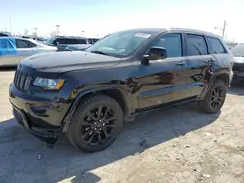 1C4RJFAG1KC819376 2019 JEEP GRAND CHEROKEE