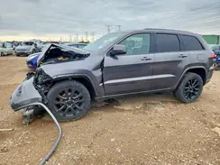 1C4RJFAG1KC822925 2019 JEEP GRAND CHEROKEE