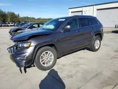 1C4RJFAG1KC826327 2019 JEEP GRAND CHEROKEE