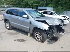 1C4RJFAG1KC826439 2019 JEEP GRAND CHEROKEE