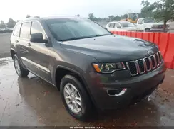 1C4RJFAG1KC828269 2019 JEEP GRAND CHEROKEE