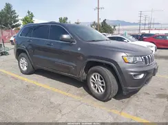 1C4RJFAG1KC828272 2019 JEEP GRAND CHEROKEE