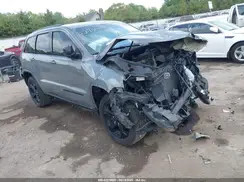 1C4RJFAG1KC829700 2019 JEEP GRAND CHEROKEE