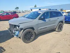 1C4RJFAG1KC830751 2019 JEEP GRAND CHEROKEE