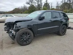1C4RJFAG1KC831821 2019 JEEP GRAND CHEROKEE