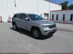 1C4RJFAG1KC836937 2019 JEEP GRAND CHEROKEE