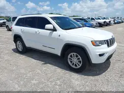 1C4RJFAG1KC836999 2019 JEEP GRAND CHEROKEE