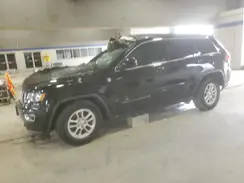1C4RJFAG1KC837005 2019 JEEP GRAND CHEROKEE