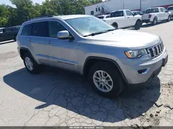 1C4RJFAG1KC837019 2019 JEEP GRAND CHEROKEE