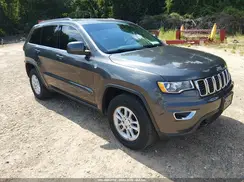 1C4RJFAG1KC837036 2019 JEEP GRAND CHEROKEE